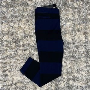 NWT Banana Republic Sloan Pants